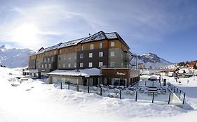 Virgo Hotel & Spa